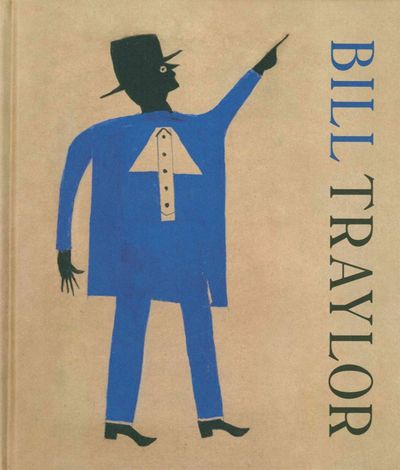 Image de Bill Traylor