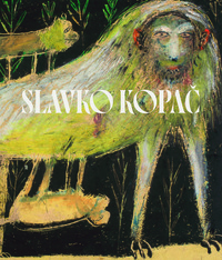 Image de Slavko Kopac