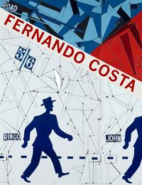Image de Fernando Costa
