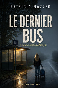 Picture of LE DERNIER BUS