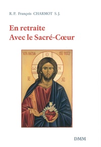 Picture of En retraite avec le Sacré-Coeur