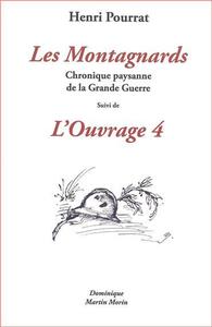 Image de Les montagnards