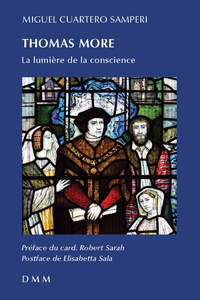 Picture of Thomas More