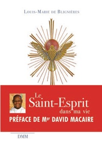 Image de Le Saint-Esprit dans ma vie