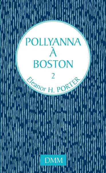 Image de Pollyanna à Boston