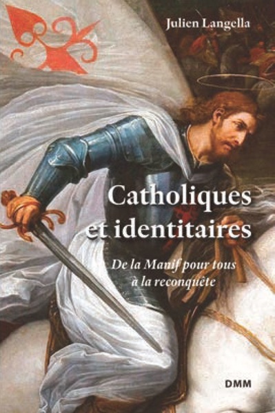 Image de Catholiques et identitaires