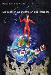 Image de Die seelisch Geknechteten des Internets