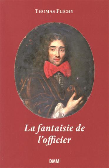 Image de La fantaisie de l'officier