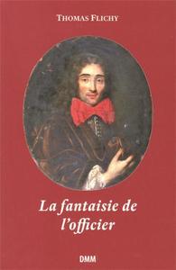 Image de La fantaisie de l'officier