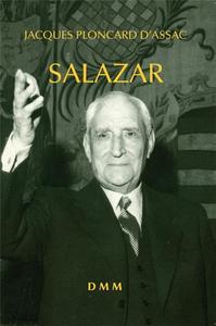 Picture of Salazar nouvelle édition