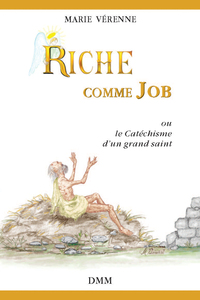 Picture of Riche comme Job