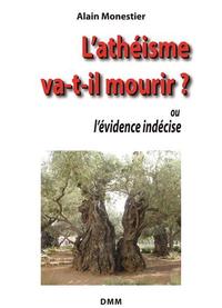 Image de L’athéisme va-t-il mourir?