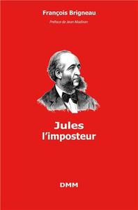 Image de Jules l'imposteur
