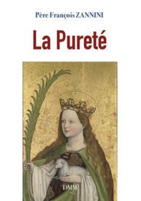 Image de La pureté
