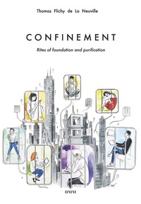 Image de Confinement
