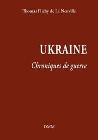 Picture of Ukraine