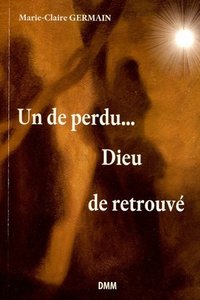 Image de Un de perdu