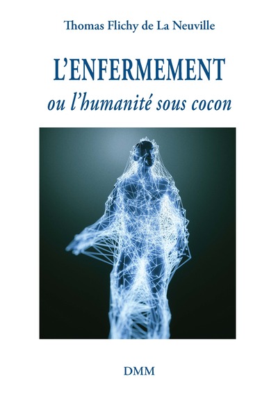 Picture of L'enfermement