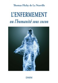 Picture of L'enfermement