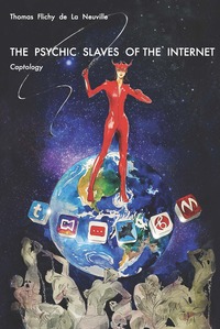Image de The Psychic Slaves of Internet