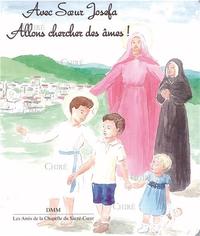 Picture of Avec soeur Josefa