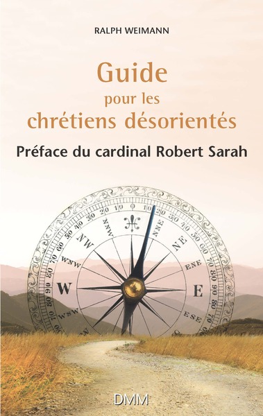 Image de Guide pour les Chrétiens désorientés