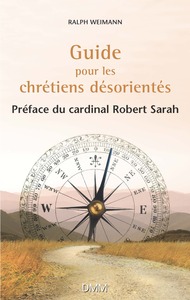 Image de Guide pour les Chrétiens désorientés