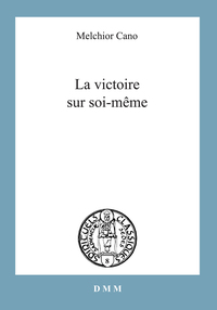 Image de La victoire sur soi-même
