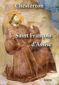 Picture of Saint François d'Assise (2e édition corrigée)