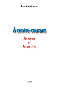 Picture of A contre courant