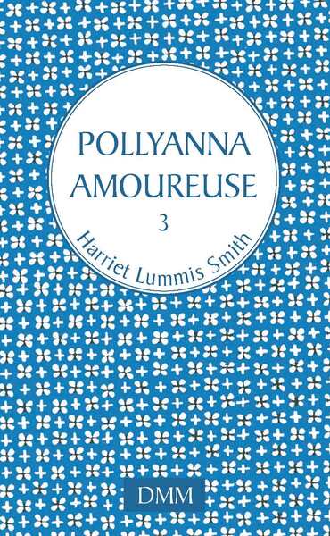 Image de Pollyanna amoureuse