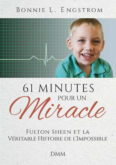Image de 61 minutes pour un miracle