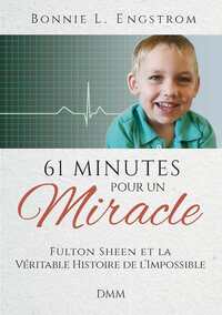 Image de 61 minutes pour un miracle