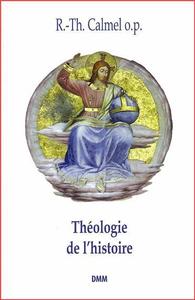 Image de Théologie de l'histoire