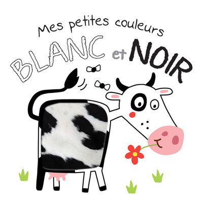 Picture of Blanc et noir
