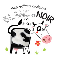 Picture of Blanc et noir