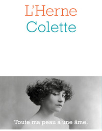 Picture of Cahier Colette