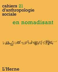 Picture of EN NOMADISANT