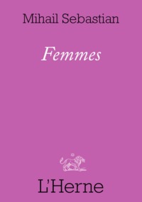 Picture of Femmes