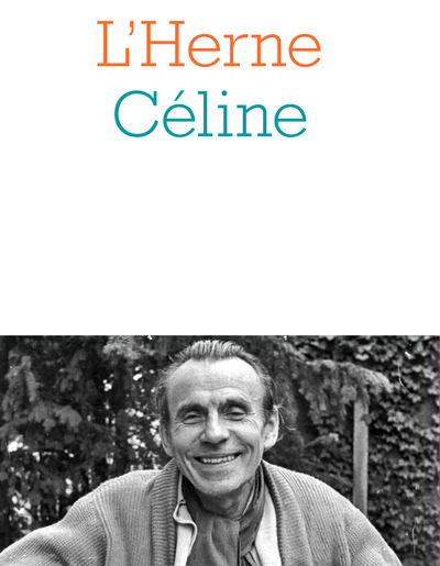 Picture of Cahier Céline