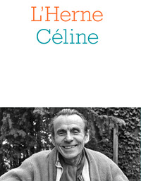 Picture of Cahier Céline