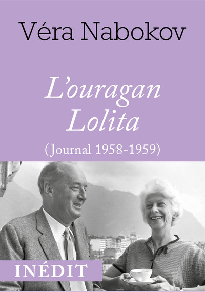 Image de Journal