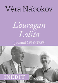 Image de Journal