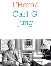 Image de Cahier Carl G. Jung