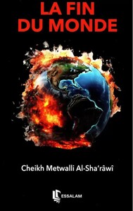Picture of La fin du monde
