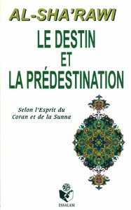 Image de Le destin et la prédestination