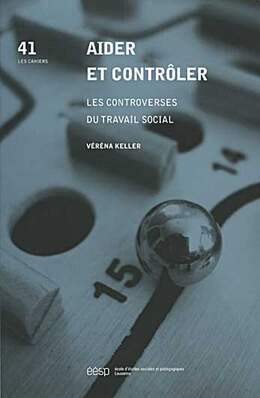 Picture of Aider et contrôler