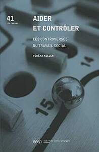 Picture of Aider et contrôler