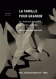 Image de Famille pour grandir