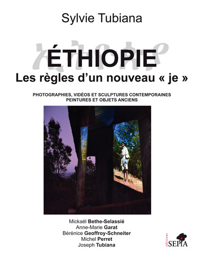 Image de ÉTHIOPIE